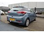 Hyundai i20 1.2 HP i-Motion Comfort Trekhaak/Climate control/Bluetooth/Cruise Control/Lane Assist/LED dagrijverlichting