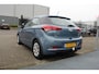 Hyundai i20 1.2 HP i-Motion Comfort Trekhaak/Climate control/Bluetooth/Cruise Control/Lane Assist/LED dagrijverlichting