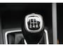 Hyundai i20 1.2 HP i-Motion Comfort Trekhaak/Climate control/Bluetooth/Cruise Control/Lane Assist/LED dagrijverlichting