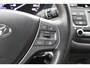 Hyundai i20 1.2 HP i-Motion Comfort Trekhaak/Climate control/Bluetooth/Cruise Control/Lane Assist/LED dagrijverlichting