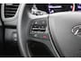 Hyundai i20 1.2 HP i-Motion Comfort Trekhaak/Climate control/Bluetooth/Cruise Control/Lane Assist/LED dagrijverlichting