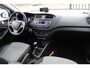 Hyundai i20 1.2 HP i-Motion Comfort Trekhaak/Climate control/Bluetooth/Cruise Control/Lane Assist/LED dagrijverlichting