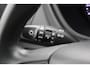 Hyundai i20 1.2 HP i-Motion Comfort Trekhaak/Climate control/Bluetooth/Cruise Control/Lane Assist/LED dagrijverlichting
