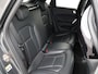 Audi A1 Sportback 1.8 TFSI 192 PK S-TRONIC AUT. S-LINE + SCHUIFDAK | LEDER SPORTINTERIEUR | BOSE | STOELVERWARMING
