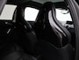Audi A1 Sportback 1.8 TFSI 192 PK S-TRONIC AUT. S-LINE + SCHUIFDAK | LEDER SPORTINTERIEUR | BOSE | STOELVERWARMING