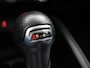 Audi A1 Sportback 1.8 TFSI 192 PK S-TRONIC AUT. S-LINE + SCHUIFDAK | LEDER SPORTINTERIEUR | BOSE | STOELVERWARMING