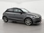 Audi A1 Sportback 1.8 TFSI 192 PK S-TRONIC AUT. S-LINE + SCHUIFDAK | LEDER SPORTINTERIEUR | BOSE | STOELVERWARMING