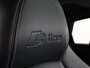 Audi A1 Sportback 1.8 TFSI 192 PK S-TRONIC AUT. S-LINE + SCHUIFDAK | LEDER SPORTINTERIEUR | BOSE | STOELVERWARMING