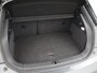 Audi A1 Sportback 1.8 TFSI 192 PK S-TRONIC AUT. S-LINE + SCHUIFDAK | LEDER SPORTINTERIEUR | BOSE | STOELVERWARMING