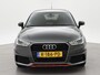 Audi A1 Sportback 1.8 TFSI 192 PK S-TRONIC AUT. S-LINE + SCHUIFDAK | LEDER SPORTINTERIEUR | BOSE | STOELVERWARMING
