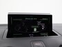 Audi A1 Sportback 1.8 TFSI 192 PK S-TRONIC AUT. S-LINE + SCHUIFDAK | LEDER SPORTINTERIEUR | BOSE | STOELVERWARMING