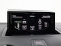 Audi A1 Sportback 1.8 TFSI 192 PK S-TRONIC AUT. S-LINE + SCHUIFDAK | LEDER SPORTINTERIEUR | BOSE | STOELVERWARMING