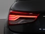 Audi A1 Sportback 1.8 TFSI 192 PK S-TRONIC AUT. S-LINE + SCHUIFDAK | LEDER SPORTINTERIEUR | BOSE | STOELVERWARMING
