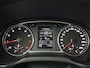 Audi A1 Sportback 1.8 TFSI 192 PK S-TRONIC AUT. S-LINE + SCHUIFDAK | LEDER SPORTINTERIEUR | BOSE | STOELVERWARMING