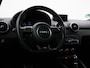 Audi A1 Sportback 1.8 TFSI 192 PK S-TRONIC AUT. S-LINE + SCHUIFDAK | LEDER SPORTINTERIEUR | BOSE | STOELVERWARMING