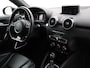 Audi A1 Sportback 1.8 TFSI 192 PK S-TRONIC AUT. S-LINE + SCHUIFDAK | LEDER SPORTINTERIEUR | BOSE | STOELVERWARMING