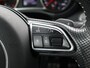 Audi A1 Sportback 1.8 TFSI 192 PK S-TRONIC AUT. S-LINE + SCHUIFDAK | LEDER SPORTINTERIEUR | BOSE | STOELVERWARMING