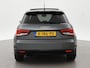 Audi A1 Sportback 1.8 TFSI 192 PK S-TRONIC AUT. S-LINE + SCHUIFDAK | LEDER SPORTINTERIEUR | BOSE | STOELVERWARMING
