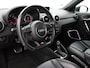 Audi A1 Sportback 1.8 TFSI 192 PK S-TRONIC AUT. S-LINE + SCHUIFDAK | LEDER SPORTINTERIEUR | BOSE | STOELVERWARMING