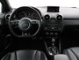Audi A1 Sportback 1.8 TFSI 192 PK S-TRONIC AUT. S-LINE + SCHUIFDAK | LEDER SPORTINTERIEUR | BOSE | STOELVERWARMING
