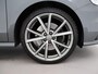 Audi A1 Sportback 1.8 TFSI 192 PK S-TRONIC AUT. S-LINE + SCHUIFDAK | LEDER SPORTINTERIEUR | BOSE | STOELVERWARMING