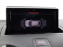 Audi A1 Sportback 1.8 TFSI 192 PK S-TRONIC AUT. S-LINE + SCHUIFDAK | LEDER SPORTINTERIEUR | BOSE | STOELVERWARMING