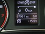 Audi A1 Sportback 1.8 TFSI 192 PK S-TRONIC AUT. S-LINE + SCHUIFDAK | LEDER SPORTINTERIEUR | BOSE | STOELVERWARMING