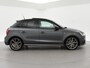 Audi A1 Sportback 1.8 TFSI 192 PK S-TRONIC AUT. S-LINE + SCHUIFDAK | LEDER SPORTINTERIEUR | BOSE | STOELVERWARMING