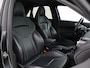 Audi A1 Sportback 1.8 TFSI 192 PK S-TRONIC AUT. S-LINE + SCHUIFDAK | LEDER SPORTINTERIEUR | BOSE | STOELVERWARMING