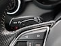 Audi A1 Sportback 1.8 TFSI 192 PK S-TRONIC AUT. S-LINE + SCHUIFDAK | LEDER SPORTINTERIEUR | BOSE | STOELVERWARMING