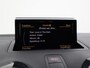 Audi A1 Sportback 1.8 TFSI 192 PK S-TRONIC AUT. S-LINE + SCHUIFDAK | LEDER SPORTINTERIEUR | BOSE | STOELVERWARMING