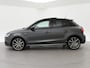 Audi A1 Sportback 1.8 TFSI 192 PK S-TRONIC AUT. S-LINE + SCHUIFDAK | LEDER SPORTINTERIEUR | BOSE | STOELVERWARMING