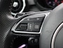 Audi A1 Sportback 1.8 TFSI 192 PK S-TRONIC AUT. S-LINE + SCHUIFDAK | LEDER SPORTINTERIEUR | BOSE | STOELVERWARMING