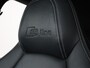 Audi A1 Sportback 1.8 TFSI 192 PK S-TRONIC AUT. S-LINE + SCHUIFDAK | LEDER SPORTINTERIEUR | BOSE | STOELVERWARMING