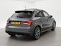 Audi A1 Sportback 1.8 TFSI 192 PK S-TRONIC AUT. S-LINE + SCHUIFDAK | LEDER SPORTINTERIEUR | BOSE | STOELVERWARMING
