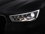 Audi A1 Sportback 1.8 TFSI 192 PK S-TRONIC AUT. S-LINE + SCHUIFDAK | LEDER SPORTINTERIEUR | BOSE | STOELVERWARMING