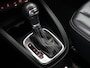 Audi A1 Sportback 1.8 TFSI 192 PK S-TRONIC AUT. S-LINE + SCHUIFDAK | LEDER SPORTINTERIEUR | BOSE | STOELVERWARMING