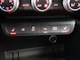 Audi A1 Sportback 1.8 TFSI 192 PK S-TRONIC AUT. S-LINE + SCHUIFDAK | LEDER SPORTINTERIEUR | BOSE | STOELVERWARMING