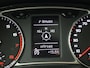 Audi A1 Sportback 1.8 TFSI 192 PK S-TRONIC AUT. S-LINE + SCHUIFDAK | LEDER SPORTINTERIEUR | BOSE | STOELVERWARMING
