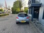 Mazda 2 Bi-fuel Navi, 5-drs, airco, LM-velgen