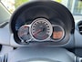 Mazda 2 Bi-fuel Navi, 5-drs, airco, LM-velgen