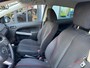 Mazda 2 Bi-fuel Navi, 5-drs, airco, LM-velgen