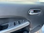 Mazda 2 Bi-fuel Navi, 5-drs, airco, LM-velgen