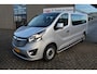 Opel Vivaro Combi 1.6 CDTI L2H1 9 Persoons/20650 excl. BTW/Navigatie/Airco/Cruise control/BTW auto/Side bars