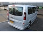Opel Vivaro Combi 1.6 CDTI L2H1 9 Persoons/20650 excl. BTW/Navigatie/Airco/Cruise control/BTW auto/Side bars
