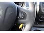 Opel Vivaro Combi 1.6 CDTI L2H1 9 Persoons/20650 excl. BTW/Navigatie/Airco/Cruise control/BTW auto/Side bars