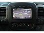 Opel Vivaro Combi 1.6 CDTI L2H1 9 Persoons/20650 excl. BTW/Navigatie/Airco/Cruise control/BTW auto/Side bars