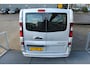 Opel Vivaro Combi 1.6 CDTI L2H1 9 Persoons/20650 excl. BTW/Navigatie/Airco/Cruise control/BTW auto/Side bars