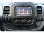 Opel Vivaro Combi 1.6 CDTI L2H1 9 Persoons/20650 excl. BTW/Navigatie/Airco/Cruise control/BTW auto/Side bars