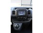 Opel Vivaro Combi 1.6 CDTI L2H1 9 Persoons/20650 excl. BTW/Navigatie/Airco/Cruise control/BTW auto/Side bars